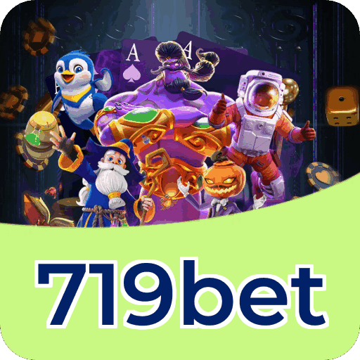 Tabela RTP verificado dos top 15 jogos mais populares 719bet - Gates of Olympus, Fortune Tiger, Aviator