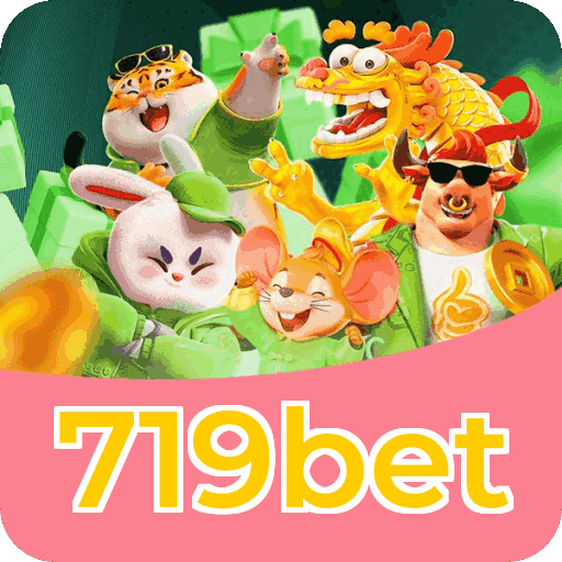 719bet