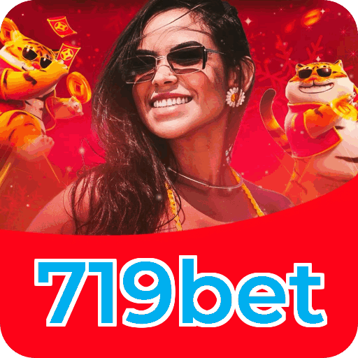 719bet