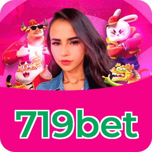 719bet