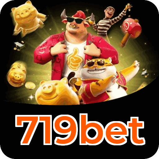 719bet suporte 24/7 português Brasil - 47 atendentes brasileiros chat ao vivo