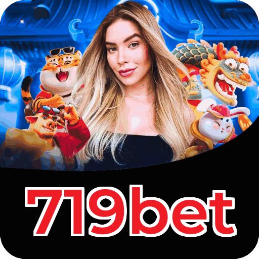 719bet
